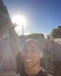 James Ren Half Monster Man (@jaayyeesworld) • Instagram photos and videos