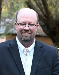 Daryl SCHAFFER Obituary (2025)