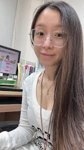 十分感謝孟慶中, 楊偉忠, Sovie Lin, Jin Dong Cha, 王岳淦, Jina Fk, 冠億, 葉小勝, Louis Hou,  王瑞雄, David Chang, 陳榮吉成為最積極互動的用戶！恭喜你們在我的互動名單上連續達標！🎉