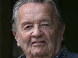 Local Places, People, 'Critters' and.......... Photo Gallery by Ted  Chappell at pbase.com