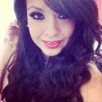 40+ "Deidre" profiles