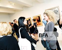 Jenna Crosby, Suzanne Storer at SHEPARD FAIREY: Harmony & Discord at Pace  Prints