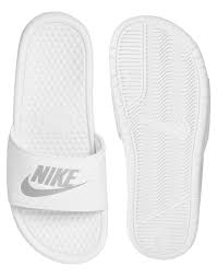 Black And White Nike Sandals New Neutrals Online Now Www Esther Com Au Fast Worldwide Delivery X Esther Co Clothing Nike Sandals Nike Slippers Running Shoes Nike