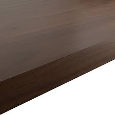 We did not find results for: Goodhome 38mm Kala Matt Wood Effect Laminate Particle Board Square Edge Kitchen Worktop L 3000mm Diy At B Q