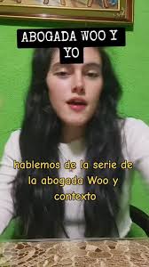 Zapatos De La Abogada Woo