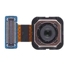 Philips Xenium X513 by Maxbhi.com