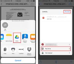 How Do I Transfer A File From Icloud Drive Directly To Google Drive The Iphone Faq This wikihow teaches you how to upload photos to your google photos account on an iphone or ipad. how do i transfer a file from icloud