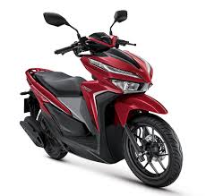 Pin By Ali On A Honda Car Wallpapers Vario 150
