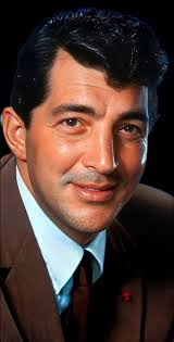 Recent Dean Martin documentary “King of Cool” reveals a Swarthmore  connection. He apparently went