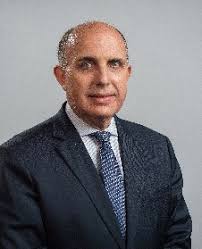 LA LETTRE DE JURISPRUDENCE