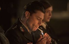 Pobuna u Americi: Kritičari "Dare iz Jasenovca" pokrenuli i ujedinili Srbe 