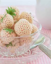 2 Fraisiers Fraise Pineberry White Dream A La Fraise Ananas A Cultiver Jardin Pot Fraisier Fraise Delicieux