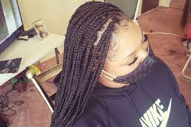 When looking for salons near me can be very frustrating for most people. Top 20 Hair Salons Near You In Sterling Heights Mi Find The Best Hair Salon For You
