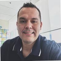 60+ "Christian Mares" profiles