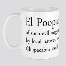 A person who tries to keep up with the trends by overusing and misunderstanding popular things such as the tide pod meme or people who misuse slang to seem relevant. Moosh Urban Dictionary Definition Mugs Cafepress