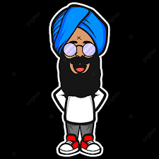 36+ gambar kartun lelaki berserban, trend saat ini! Gambar Kartun Lelaki Serban Kartun Watak Kartun Logo Man Bentuk Png Dan Psd Untuk Muat Turun Percuma