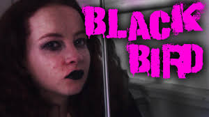 Review: Blackbird (Short)