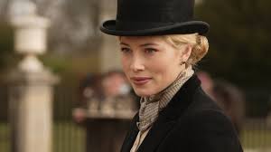 فيلم سينمايي easy virtue 2008