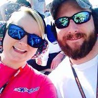 Sean Goldenberg (seangoldenberg)