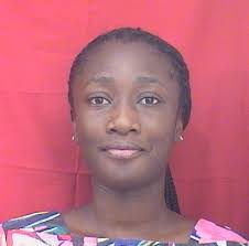 Profile of Miss Nana Boatemaa, Asafo-Agyei