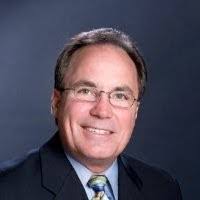 Steve Pitzer's Instagram, Twitter & Facebook