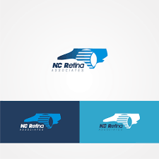 Retina associates, a medical practice retina associates, a medical practice dedicated solely to helping patients achieve their best eyesight. New Logo And Business Card Wanted For Nc Retina Associates Optional Logo Business Card Contest 99designs