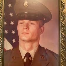 We made a promise in the Ranger Regiment—and we kept it. That's what  brotherhood looks like.