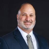 40+ "Politz" profiles