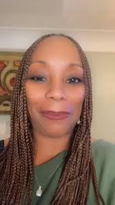 2026 Lets Make it HAPPEN CAPTAIN 👩‍✈️ FRIDAY JAN 16th @nuthinbutfunny  Presents COMEDY & KARAOKE 🎤 Produced By “TWYLA JOHNSON “👑 Host  @kevintateis JUDGES @joncea_ 🎤 @donnivinjordan 🎤 @chicowill 🎤 Get ...