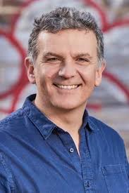 Cast & Crew for Dance Life