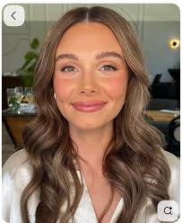 Support your local small businesses! 👋🏼 I'm Danielle and I'm a travel  advisor with Magical Moments Vacations! My services are always free to  use-no quote fees, booking fees or planning fees and