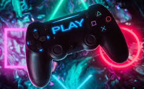 ˼‏بروفايلات ، نبذه ،غلاف˹ ▽. Incentive Thought Assault Ø®Ù„ÙÙŠØ§Øª ÙŠØ¯ Ø³ÙˆÙ†ÙŠ 4 Gite Pantxoa Com