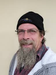 Washburn Marina Boat Service and Repairs