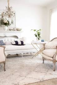 Decorating with thrift store finds. How To Shop In Thrift Stores For A Beautiful Home Shabbyfufu Com