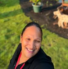 Hance Family Foundation