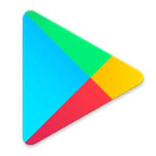 The digital content of the google supply platform, before recognized as android market, is the basic android app store, as well as the next of the world in business, only after the itunes app store. Google Play Store Latest Version 22 4 25 Apk Download Androidapksbox