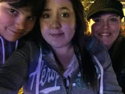 Sterling Schwab Obituary (2018)