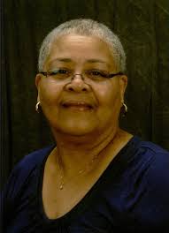 Rosalind Phillips Obituary (1942