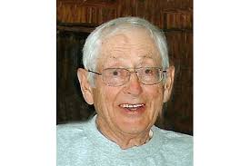 Almore Hertz Obituary (2015)