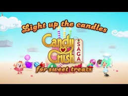 Remembering Candy Crush Saga Ads Old And New King Community