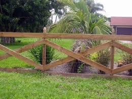 What's a pool fence for dogs and why you pool fences for dogs are an important and necessary part (sometimes even required by state laws) of pool safety equipment, especially if you are a dog. Top 60 Best Dog Fence Ideas Canine Barrier Designs