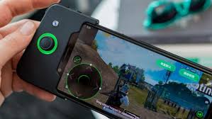 We tested new phones from google with smartphones serving as critical tools for conducting business, a monthly lease or payment option is a justifiable expense. Top 10 Cele Mai Performante Telefoane Android In August 2018