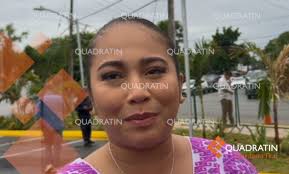 Puerta al Mar, a nada de abrir: Mary