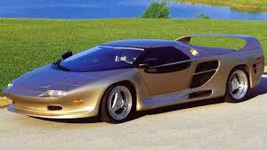 Image result for Purple 1997 Vector