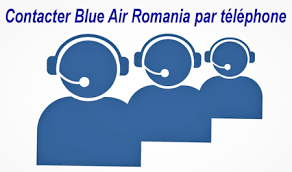Blue air este o companie romaneasca de transport aerian ce ofera servicii de transport in tara si strainatate, la cele mai bune preturi. Blue Air Romania Contact Et Resevation Par Telephone Mail Et Adresse