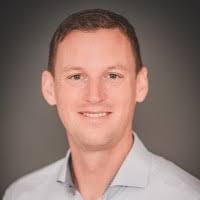 30+ "Albert Stock" profiles