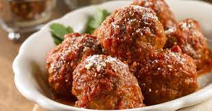 Jun 18, 2021 · resep sambal goreng kentang bakso. Bakso Goreng Saus Sambal Camilan Lezat Saat Mendung Okezone Lifestyle