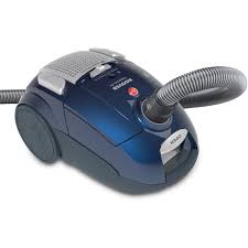Golden aura moonlight ocean ripplesspectaular ocean animation in flash rasta.published file size tons of beautifully illustrated ocean sceneries! Hoover Te80pet 011 Bag Vacuum Cleaner 550 W Ocean Blue Ipon Hardware And Software News Reviews Webshop Forum