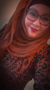 Personal Growth in Latina Culture: Embracing Love