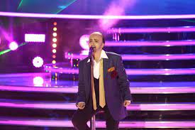 Te cunosc de undeva sezon 15 episod 7 online. Te Cunosc De Undeva Sezon 13 EdiÈia A 12 A A Fost PlinÄ De TransformÄri Spectaculaose Antena 1